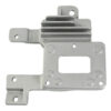 31600KTMN01-REGULATOR-REC-COMP