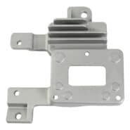31600KTMN01-REGULATOR-REC-COMP