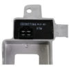 31600KTMN01-REGULATOR-REC-COMP-GAMBAR