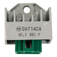 31600KVBN51-REG-RECT-COMP