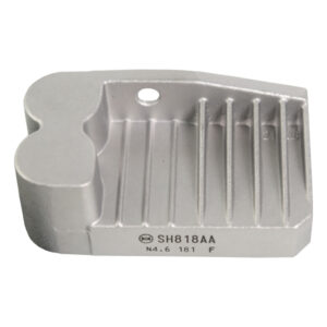31600KVBS51-RECTIFIER-COMP-REGULATOR