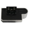 Kiprok (Regulator) Honda BeAT FI - Image 2