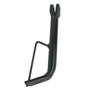 50530K25900-BAR-COMP-SIDE-STAND