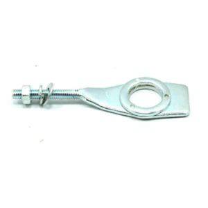 Adjuster L Chain Assy 40540GN5730