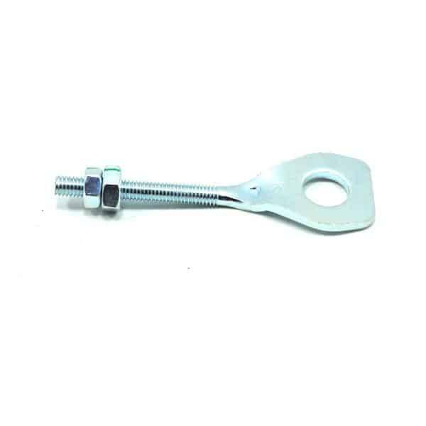 Adjuster R Chain Assy 4054AKWWA00