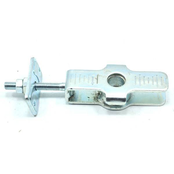 Adjuster R Chain Assy 4054AKYZ900