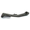 Arm Kick Starter Honda Scoopy eSP K16