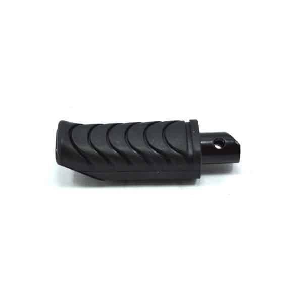 Bar R Pillion Step 5071AK25900