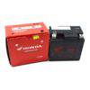 Accu (Battery) GTZ6V - BeAT Sporty, Scoopy & Vario