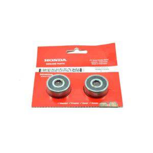 Bearing Ball (SET) AHB6301RS