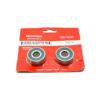 Laher,Bearing Roda Belakang Set 6302 Honda Mega Pro