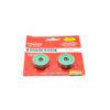 Laher,Bearing Roda Belakang Set 6301 Honda Supra X 125 FI