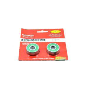 Bearing Ball (SET) ALF6301RS