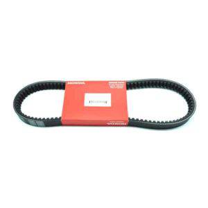 Belt Drive 23100KVB901