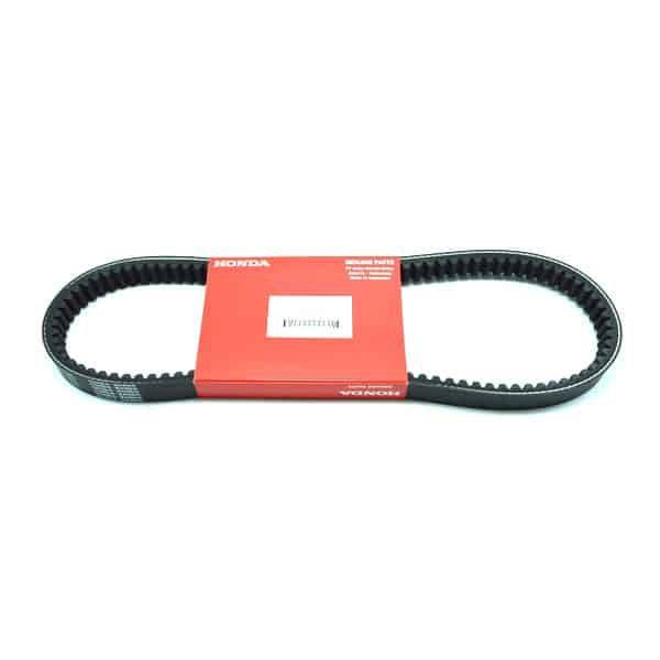 Belt Drive 23100KVB901