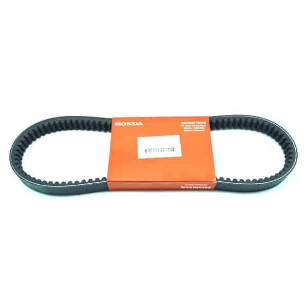 Belt Drive 23100KVY902