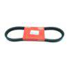 Van Belt, Belt Drive Honda Spacy FI