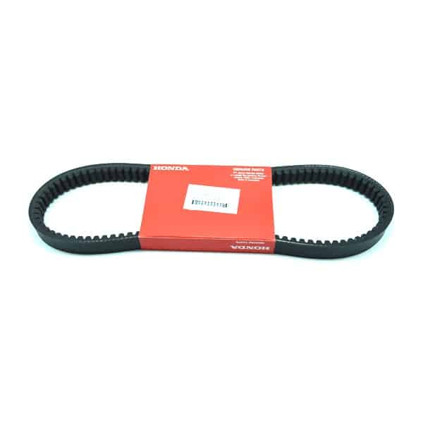 Belt Drive 23100KZL932