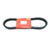 Belt Drive 23100KZR601