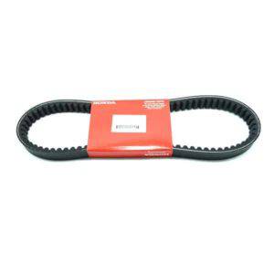 Belt Drive 23100KZR601