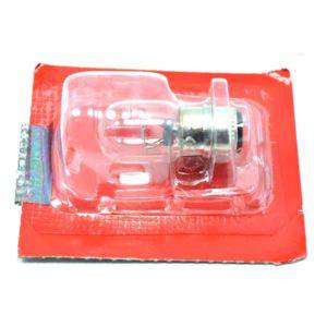 Bulb Head Light 34901K81N01