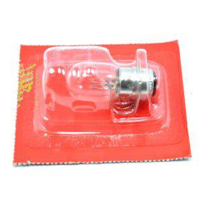 Bulb Headlight (12V 30-30W) 34901KPH901