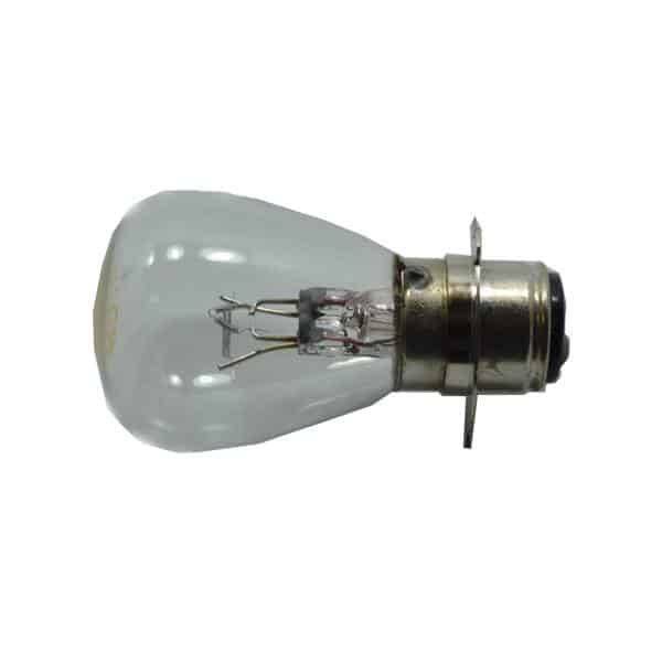 Bulb Headlight 34901KB7003