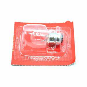 Bulb Headlight 34901KRS901