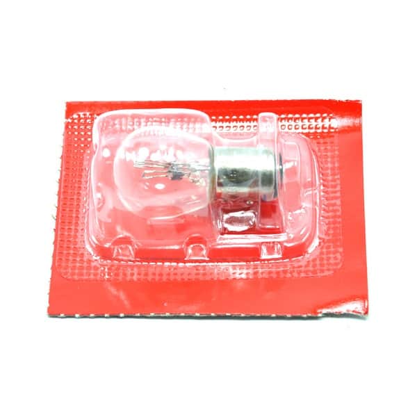 Bulb Taillight 34906GB6921