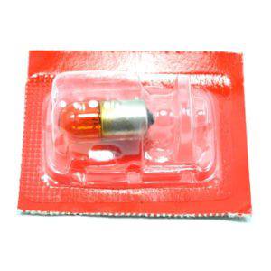 Bulb Winker (12V 10W) 34910KZLA01