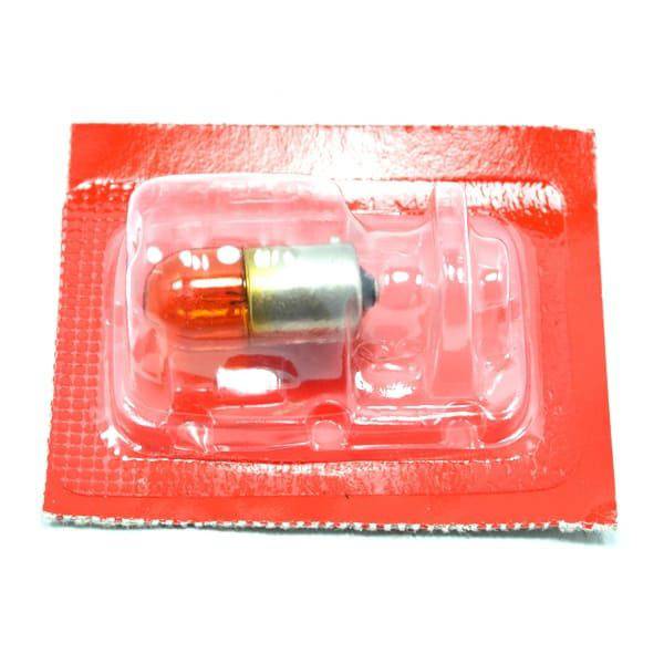 Bulb Winker (12V 10W) 34910KZLA01