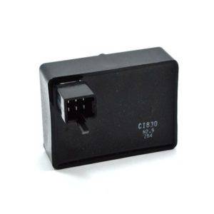 CDI Unit Comp 30410KVLN01