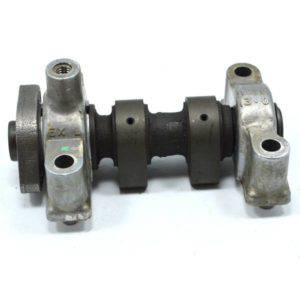 Noken As (Cam Shaft) Arsip - Harga Kredit Motor Honda 