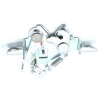 Catalog Image