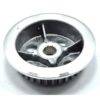 Center Clutch Honda CBR150R K45A