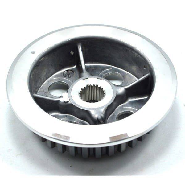 Center,Clutch 22120KPPT01