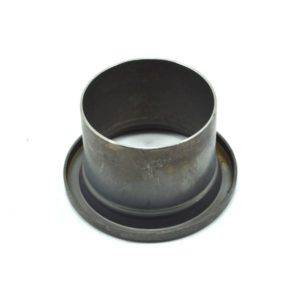 Collar Seal 23237GCCC50