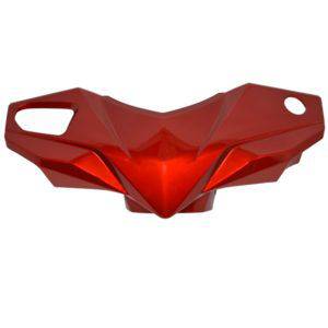 Cover-Handle-FR-Red-53205K25900CSR