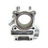 Blok Seher, Cylinder Comp Honda Vario 150 eSP
