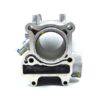 Blok Seher, Cylinder Comp Honda Vario 125 FI