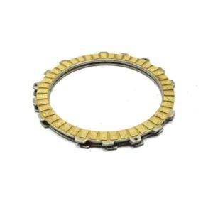 Kampas Kopling Disc Clutch Arsip - Harga Kredit Motor 