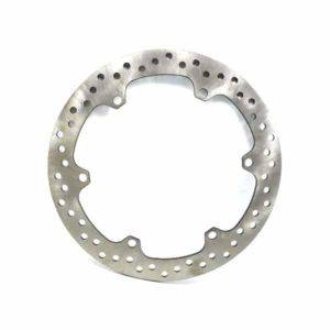 Disk FR Brake 45251K56N01