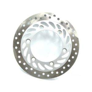 Disk FR Brake 45251KEH600