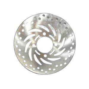 Disk FR Brake 45251KWB921