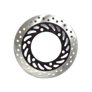 Disk FR Brake (SS) 45251K15901