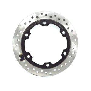 Disk Front Brake 45251KCJ662