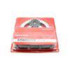 Gear Set, Drive Chain Kit Honda Verza 150