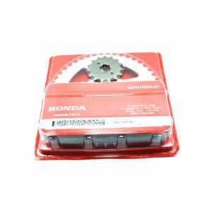 Drive Chain Kit 06401K45N01