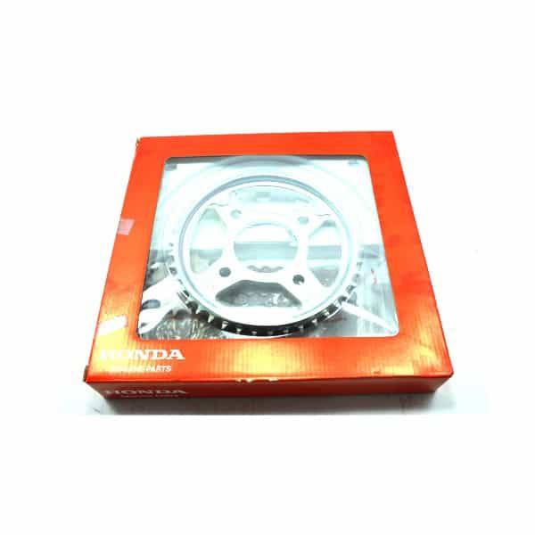 Drive Chain Kit 06401K56N11