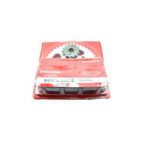 Drive Chain Kit 06401KYE900